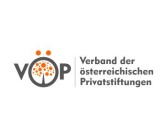 /public/logoimage/1558018624VOP 02.jpg